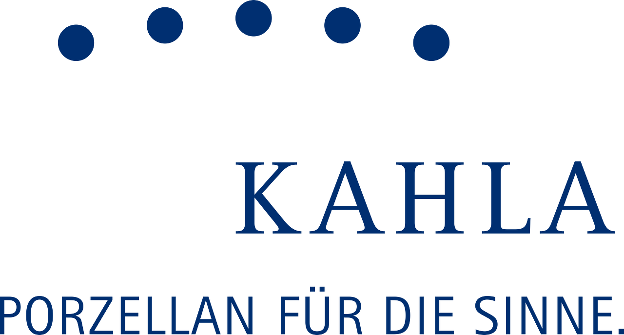 Kahla