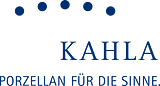 Kahla