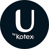 Kotex