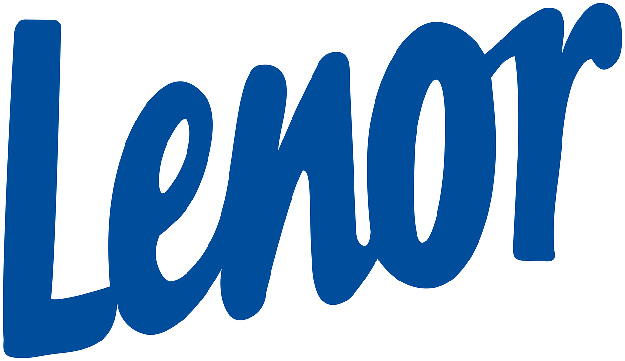 Lenor