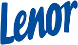 Lenor