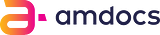 Amdocs