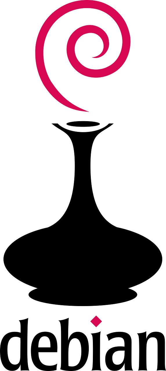 Debian