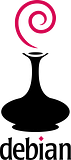 Debian