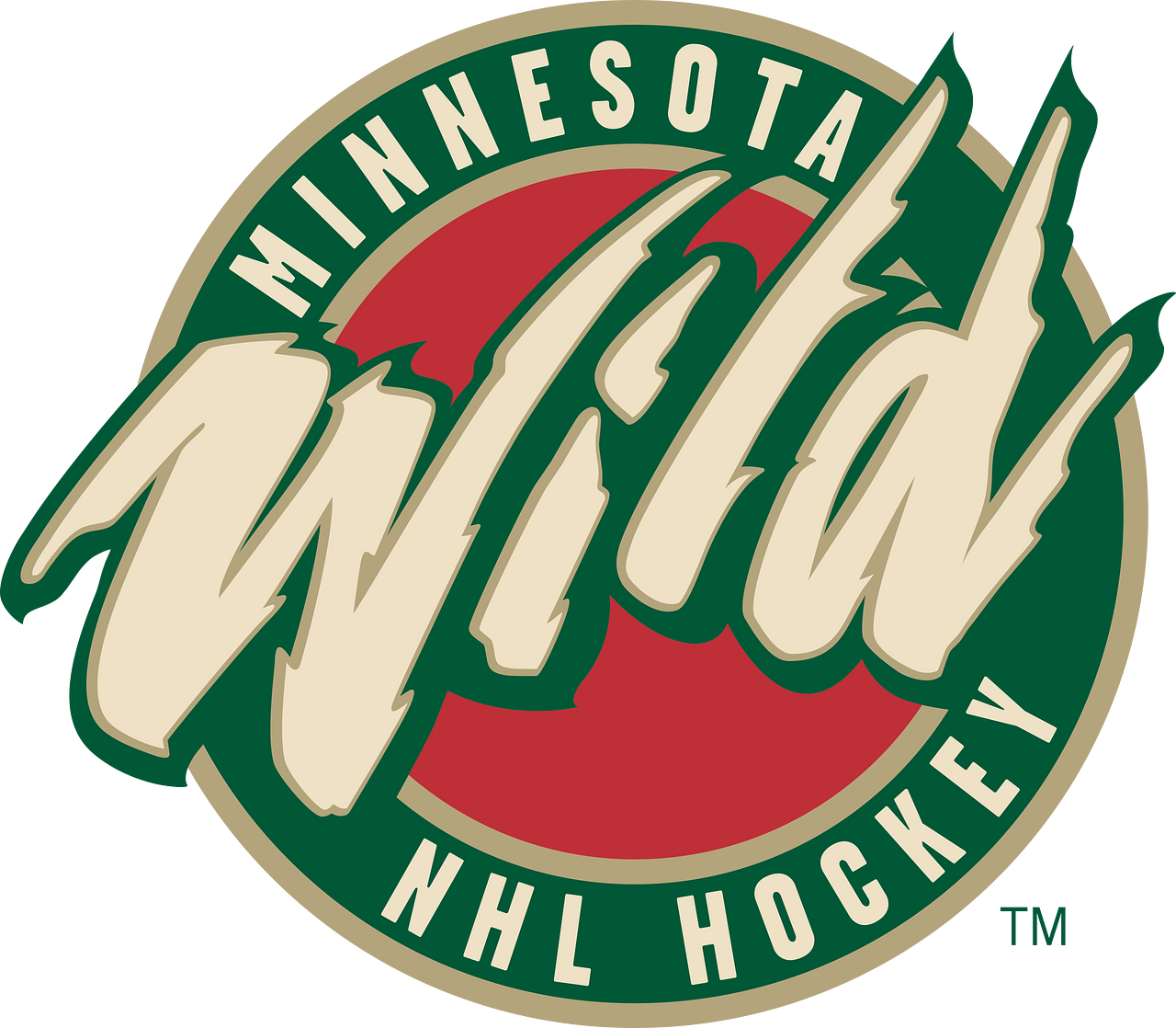 Minnesota Wild