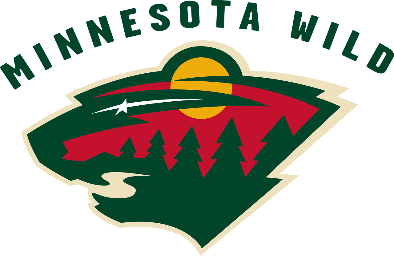 Minnesota Wild