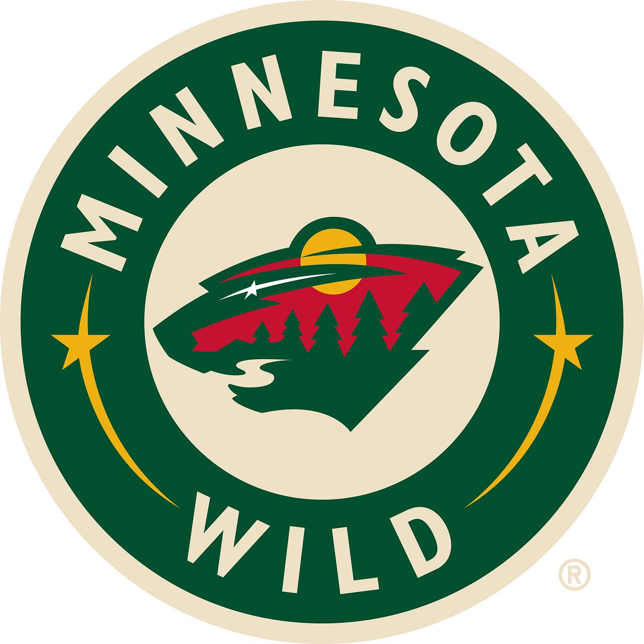 Minnesota Wild