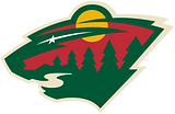 Minnesota Wild