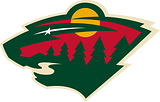 Minnesota Wild