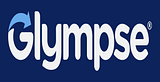 Glympse