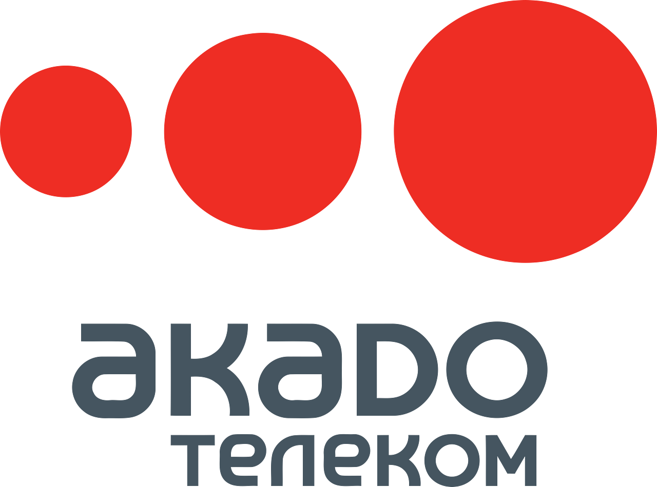 Akado Telecom