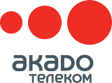 Akado Telecom