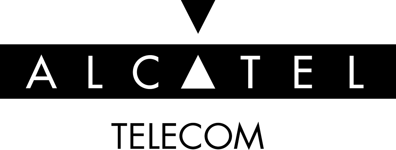 Alcatel Telecom
