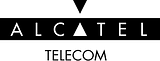 Alcatel Telecom