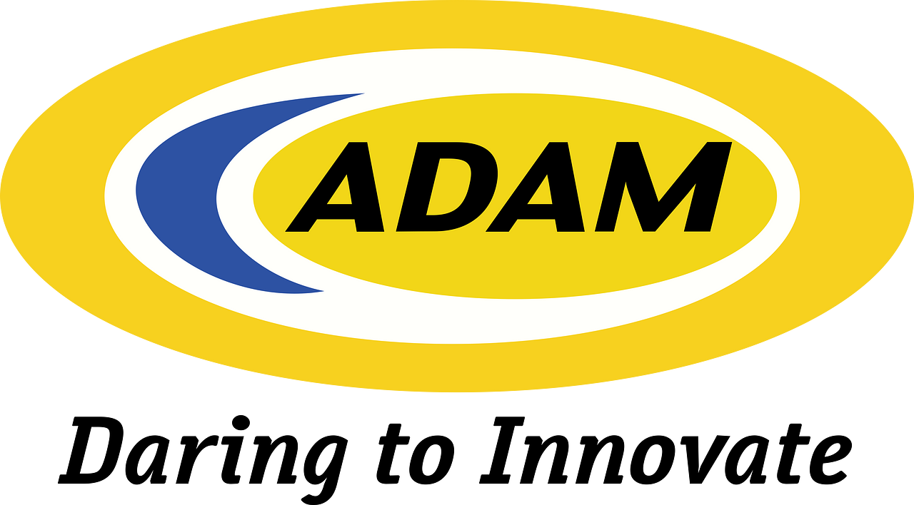 Adam Motor Company