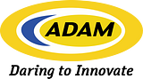 Adam Motor Company