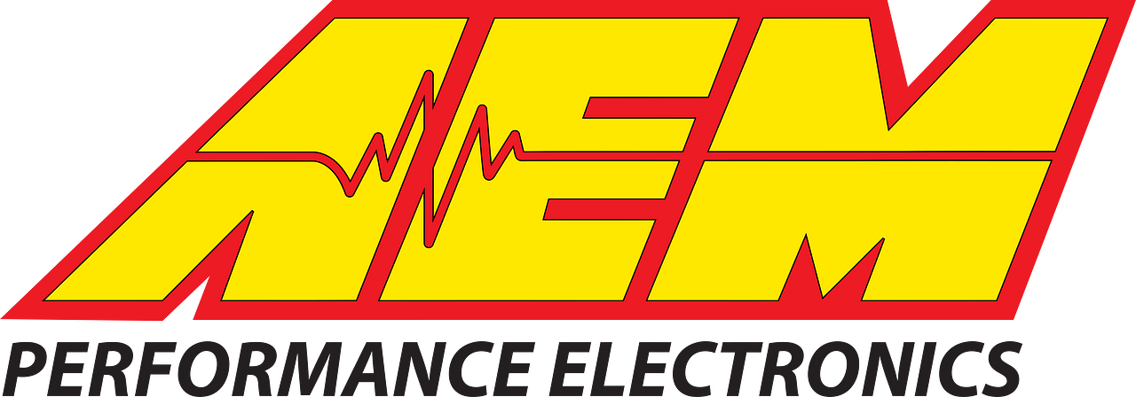 Advanced Engine Management