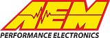 Advanced Engine Management