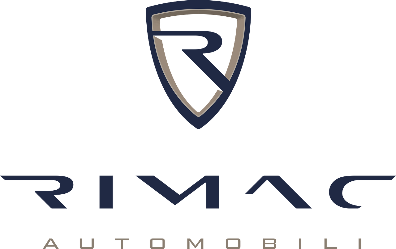 Rimac Automobili