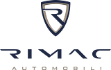 Rimac Automobili