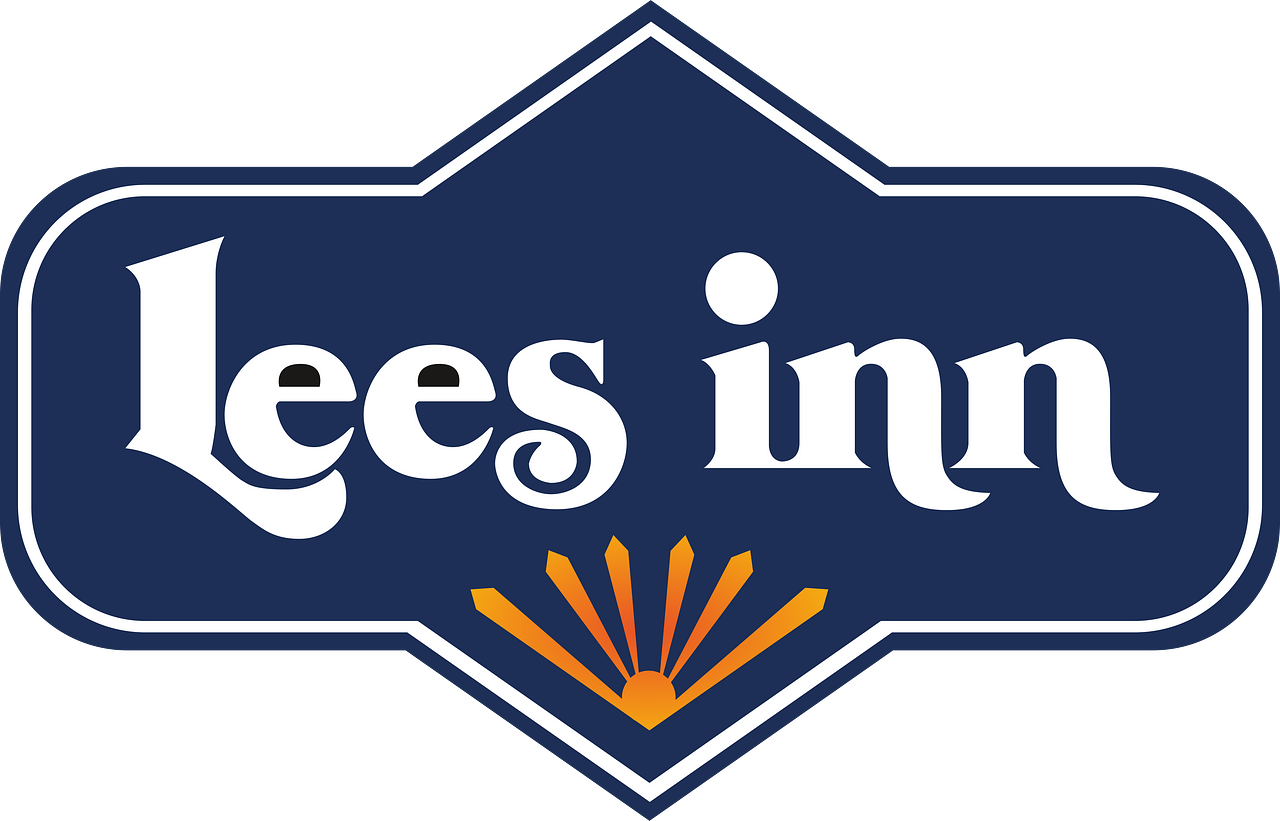 Lees Inn
