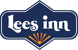 Lees Inn