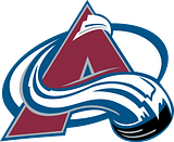Colorado Avalanche