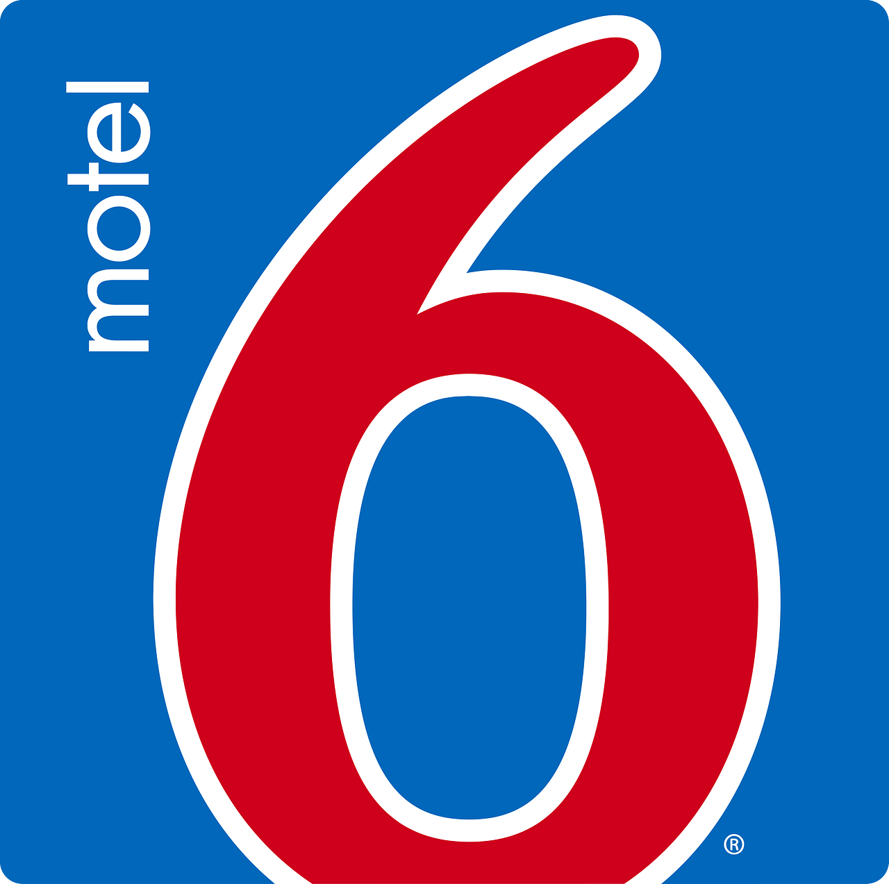 Motel6