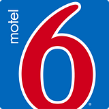 Motel6