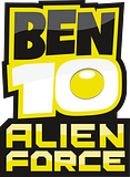 Ben 10 Alien Force Game