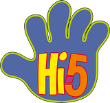 HI5 Kids