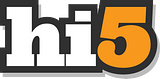 Hi5