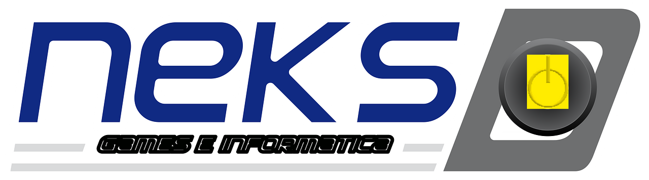 Neks Games