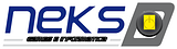 Neks Games