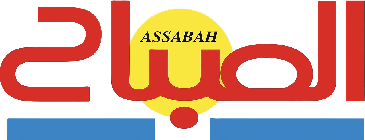 Assabah