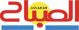 Assabah