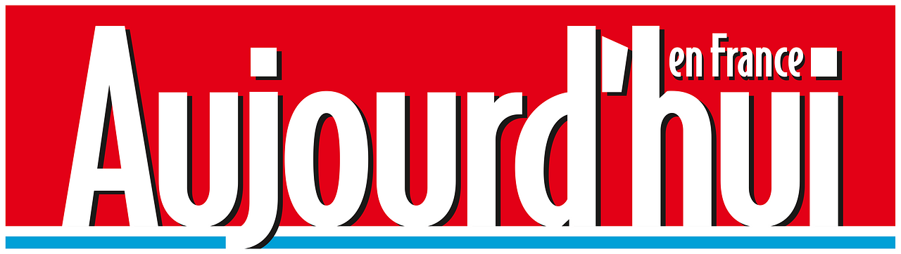Aujourd'hui