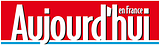 Aujourd'hui