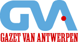 Gazet van Antwerpen