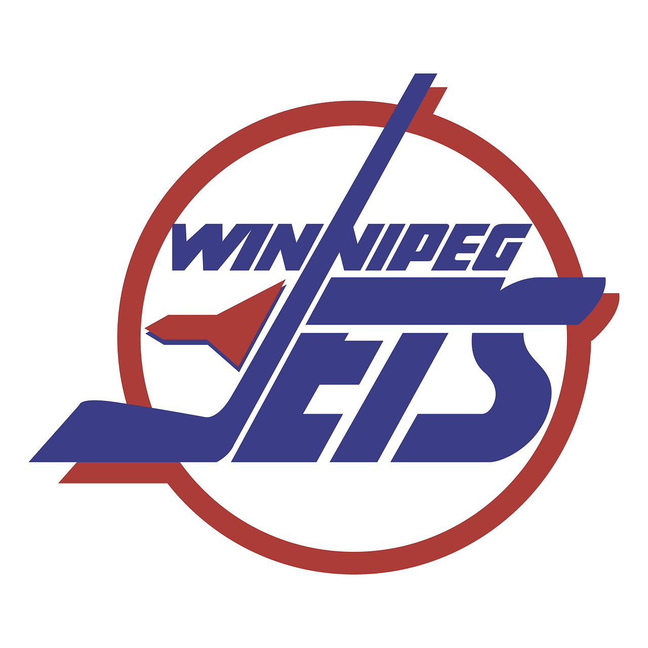Winnipeg Jets
