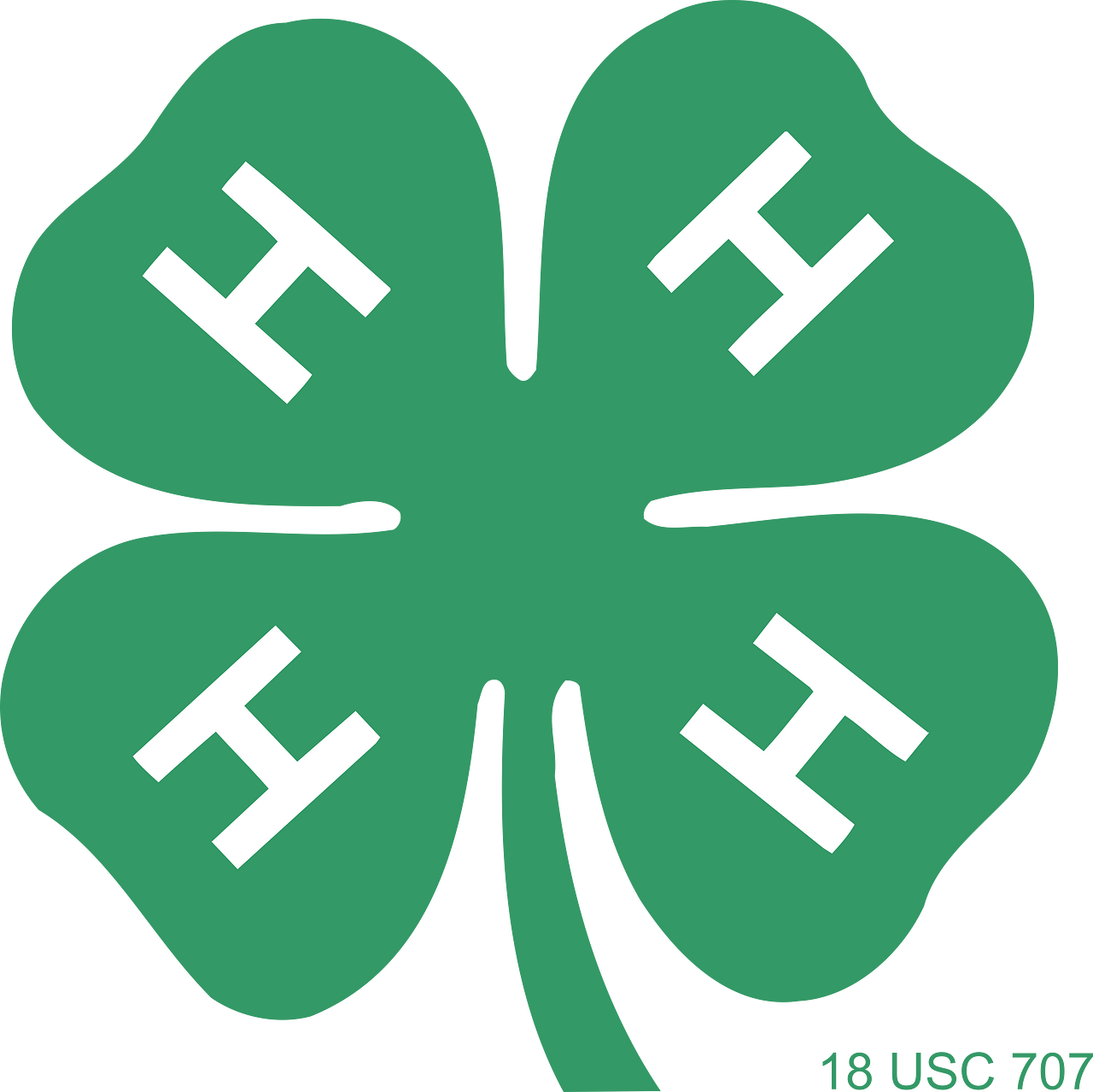 4h Club