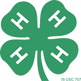 4h Club