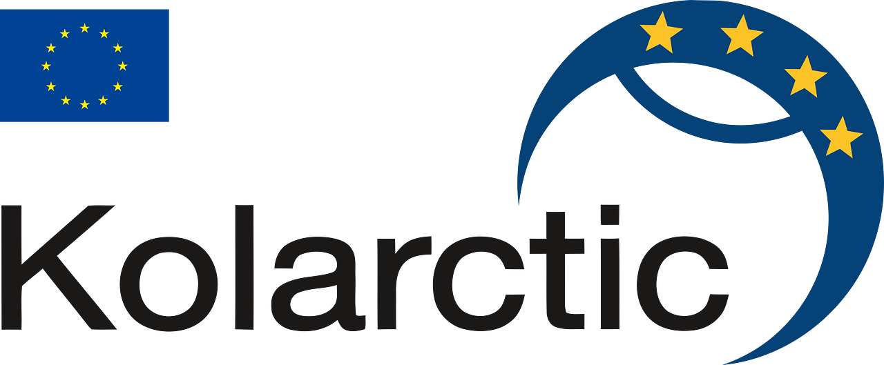Kolarctic