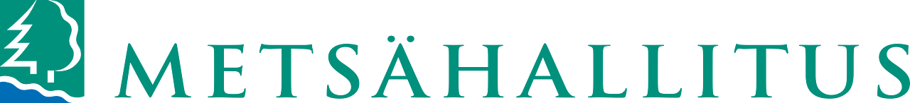 Metsähallitus