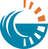 Mid West Development Commission