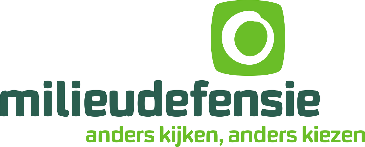 Milieu Defensie
