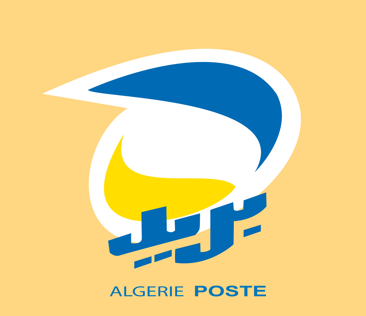 Algerie Poste