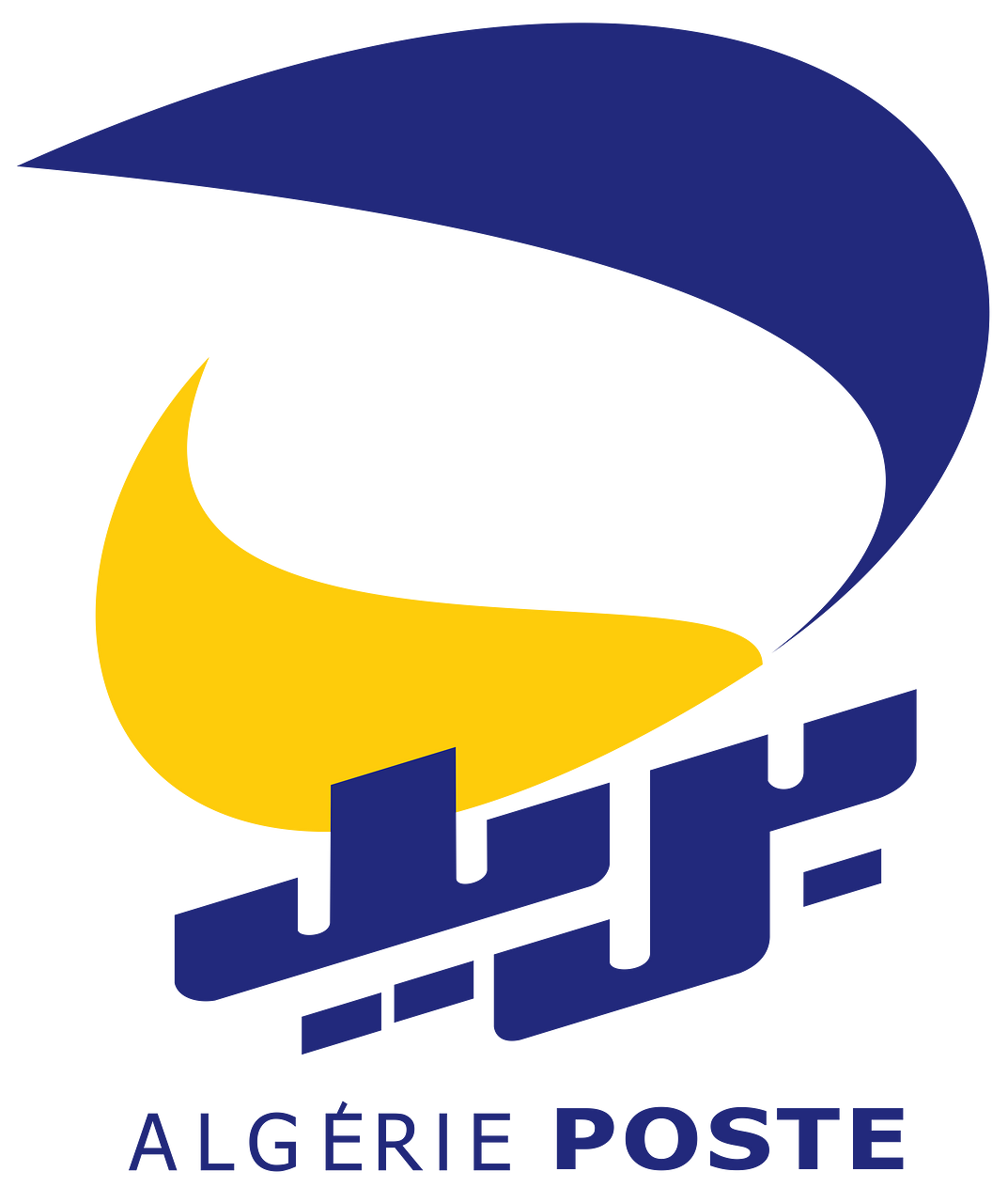 Algérie Poste