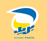 Algerie Poste