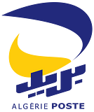 Algérie Poste